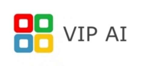 VIP AIT CORPORATION LIMITED
